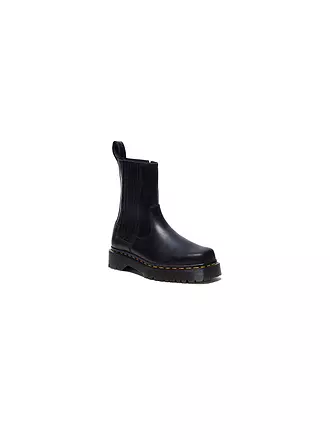 DR. MARTENS | Boots AMAAYAH LO | 